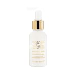 24K GOLD ELIXIR SERUM