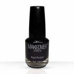 35-Night Black