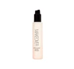 Cleansing Moisturizer