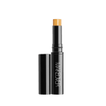 Concealer Stick