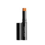Concealer Stick