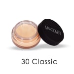 Cover Face Cream Foundation
