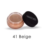 Cover Face Cream Foundation