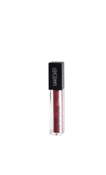 CREAMY STAINS LIPSTICK