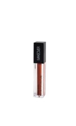 CREAMY STAINS LIPSTICK