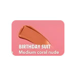 DAYGLOW Liquid Blush