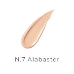 High Perfection Foundation