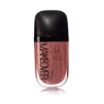 HIGH SHIMMER LIPGLOSS