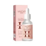 Hyaluronic Acid Serum (30ml)