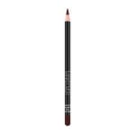 Khol Eyeliner Pencil ( New Shades )