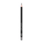 Khol Eyeliner Pencil ( New Shades )