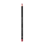 LIP LINER PENCIL