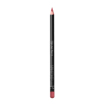 LIP LINER PENCIL