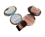 LUMINIZING FACE ENHANCER