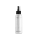 MAKEUP FIXING SPRAY