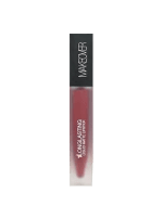 New Liquid Matte Lipstick