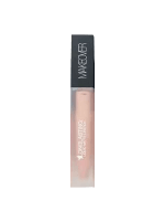 New Liquid Matte Lipstick