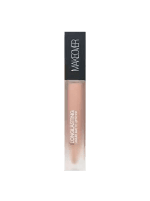 New Liquid Matte Lipstick