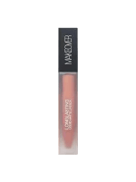 New Liquid Matte Lipstick