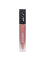 New Liquid Matte Lipstick