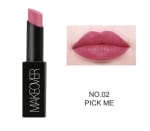 New Rogue Lipstick