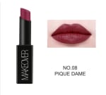 New Rogue Lipstick