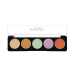 Pro Concealer Palette