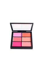 PRO LIP PALETTE