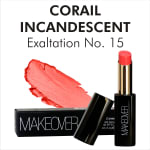 Rogue Stick Lipstick