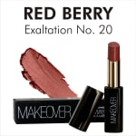 Rogue Stick Lipstick
