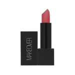 ROUGE ARTIST LIP STICK