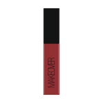 SOFT MATTE LIP CREAM