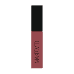 SOFT MATTE LIP CREAM