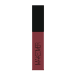 SOFT MATTE LIP CREAM