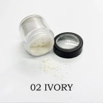 STAR POWDER EYE SHADE