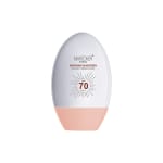 Whitening Sunscreen (50ml)