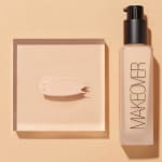 High Perfection Foundation
