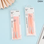 MIXUEER BEAUTY TOOLS