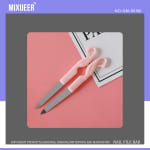 MIXUEER NAIL FILE BAR
