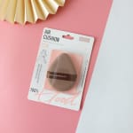 MIXUEER CUSHION