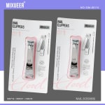 NAIL CUTTER SINGLE