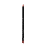 COLOR: PL 02 - NATURAL