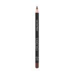 COLOR: PL 01 - COFFEE