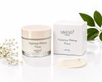 MAKEUP HYDRATING CREAM