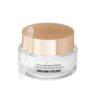 Derma Cream