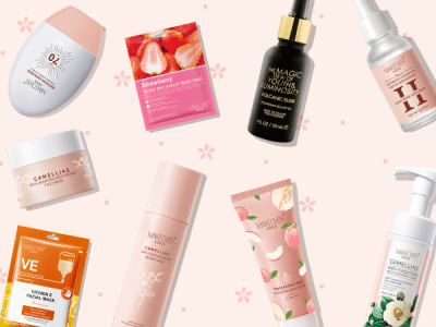 Skin Care
