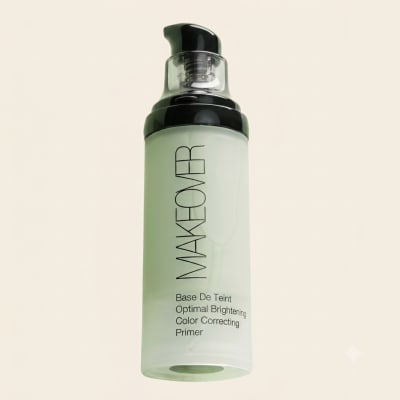 HD Skin Primer