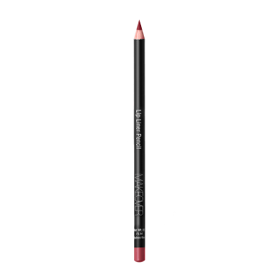 LIP LINER PENCIL