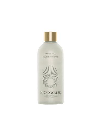 Micellar Water (250ml)