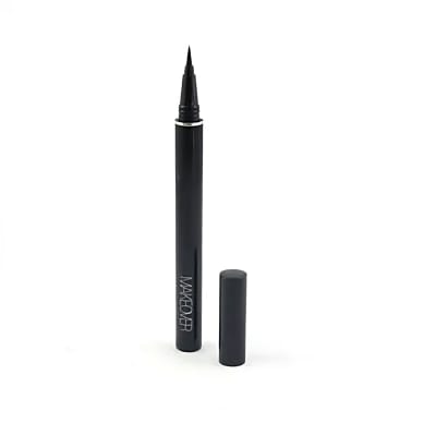 PEN EYELINER